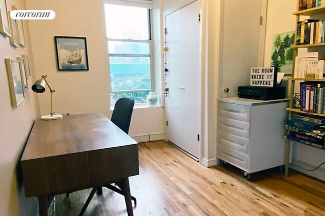 401 Douglass St in Brooklyn, NY - Building Photo - Building Photo