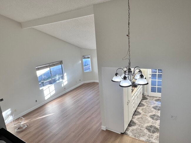 14156 Oro Grande St in Sylmar, CA - Building Photo - Building Photo