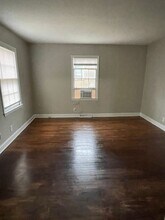 1930 Terrybrook Ln in Charlotte, NC - Building Photo - Building Photo