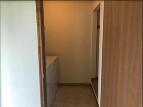 4351 Angela Ct in Schenectady, NY - Building Photo - Building Photo