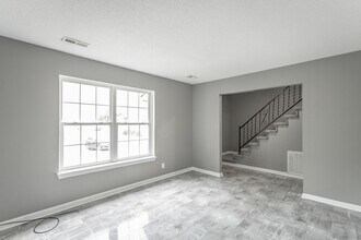 510 Ely Rd in Chattanooga, TN - Building Photo - Building Photo