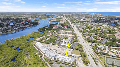 120 Water Pointe Pl in Jupiter, FL - Building Photo - Building Photo