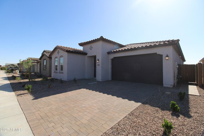 20884 S 231st Pl. in Queen Creek, AZ - Building Photo - Building Photo