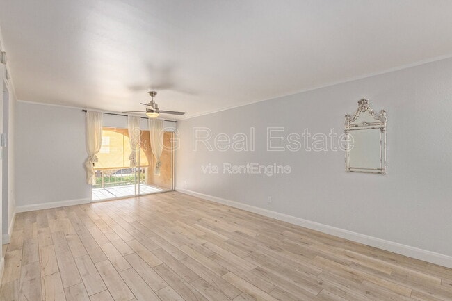 4727 E Lafayette Blvd in Phoenix, AZ - Building Photo - Building Photo