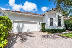 3975 194th Trl in Golden Beach, FL - Building Photo