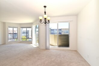 333 18th Ave in San Francisco, CA - Building Photo - Building Photo