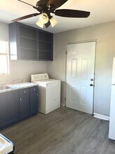 869 Geranium St in Baton Rouge, LA - Foto de edificio - Building Photo