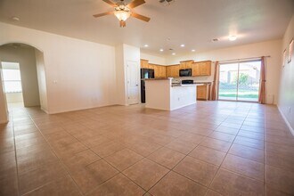 2200 Valley Sage St in Sierra Vista, AZ - Building Photo - Building Photo