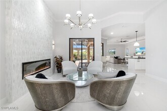 3440 Runaway Ln in Naples, FL - Building Photo - Building Photo