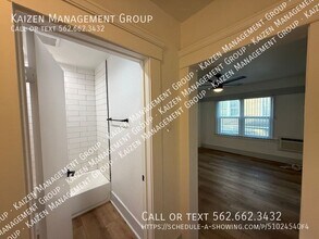 719 Pacific Ave in Long Beach, CA - Building Photo - Building Photo