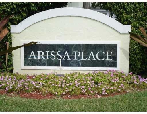 2100 Greenview Shores Blvd in Wellington, FL - Building Photo - Building Photo