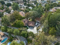 Apartments in Santa Clarita, CA