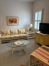 108 Cart Dr, Unit cart in St. Simons Island, GA - Foto de edificio - Building Photo