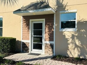 1276 Priory Cir in Winter Garden, FL - Building Photo - Building Photo