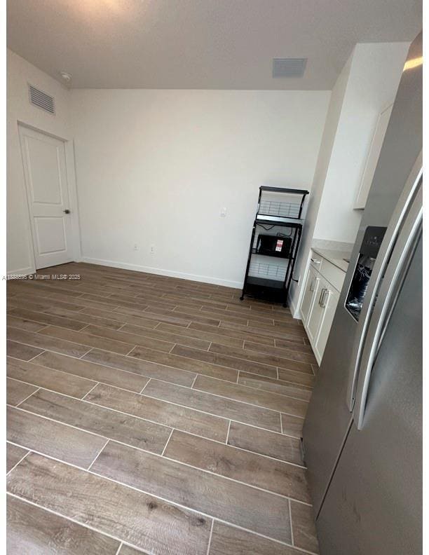12919 SW 265th St in Homestead, FL - Foto de edificio - Building Photo