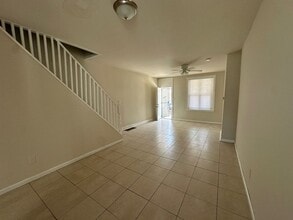 5345 Lesher St in Philadelphia, PA - Building Photo - Building Photo