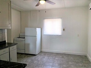 531 S Main Ave in Tucson, AZ - Foto de edificio - Building Photo