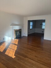 224 Prospect St, Unit 224 Prospect Street 5A in Westfield, NJ - Foto de edificio - Building Photo