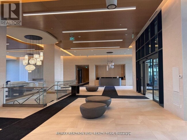 property at 8960 Jane St