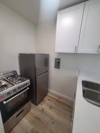 14926 Hawthorne Blvd photo'