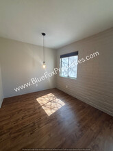 6549 Calle La Paz in Tucson, AZ - Building Photo - Building Photo