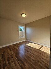 1406 Avenue B in Billings, MT - Building Photo - Building Photo