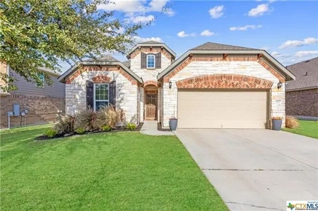 property at 807 Old World Dr