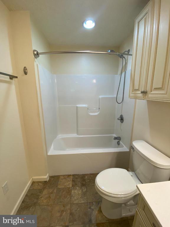 property at 28 Holler Rd