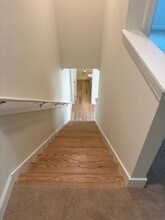 468 Lily Loop in Oxford, MS - Building Photo - Building Photo