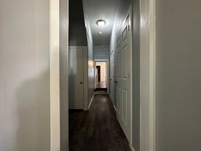 910 S 19th St in Fort Smith, AR - Building Photo - Building Photo