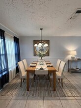 8223 Lone Bridge Ln in Humble, TX - Building Photo - Building Photo