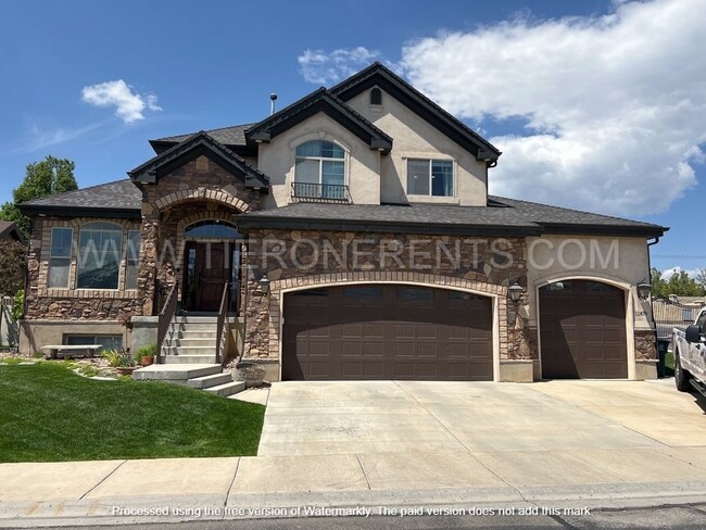 11676 Groves Meadow Cir