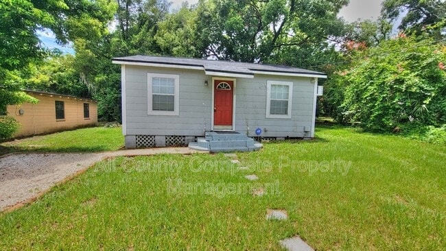 property at 9248 9th Ave