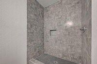 7818 Oak Knoll Ln photo'