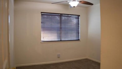 3591 Quail Lakes Dr in Stockton, CA - Building Photo - Building Photo