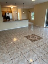 608 Messina Way in Kissimmee, FL - Building Photo - Building Photo