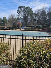 201 Glenivy in Marietta, GA - Building Photo - Building Photo