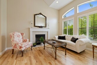 180 E 1520 N in Orem, UT - Building Photo - Building Photo