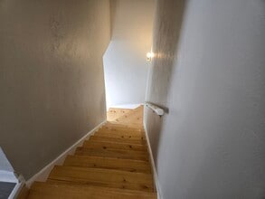 3708 Stefano St in Metairie, LA - Building Photo - Building Photo