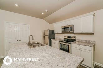 65 Jonathan Dr in Odenville, AL - Building Photo - Building Photo