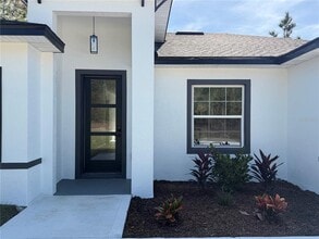 2332 W Newhope Ln in Citrus Springs, FL - Building Photo - Building Photo