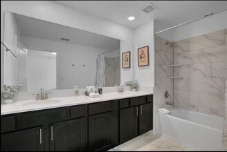 1034 Splash Shot Pl in Davenport, FL - Building Photo - Building Photo