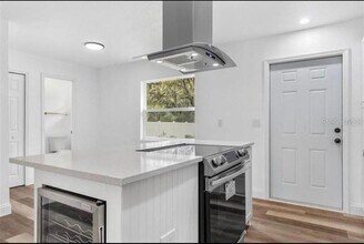 216 Jean St in Winter Garden, FL - Building Photo - Building Photo