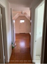 156 Morrison Ave in Somerville, MA - Building Photo - Building Photo