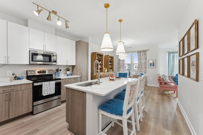 property at 10755 Fairgrounds Dr