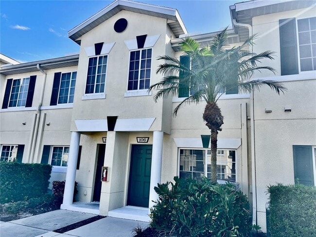property at 227 Cape Harbour Loop
