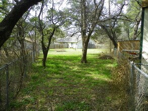 4402 Limewood Ct in Austin, TX - Building Photo - Building Photo
