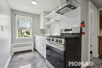 236 2nd Ave in West Haven, CT - Building Photo - Building Photo