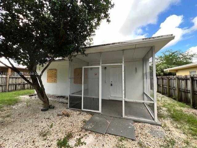 1220 NW 3rd Ct in Fort Lauderdale, FL - Building Photo - Building Photo