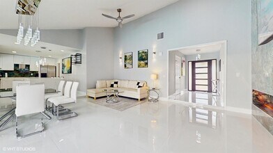 11647 Anhinga Dr in Wellington, FL - Building Photo - Building Photo